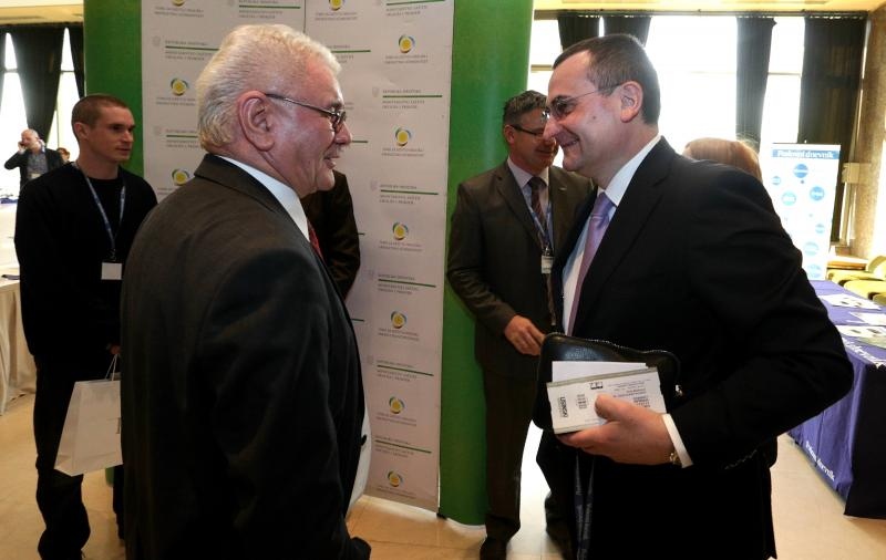 Foto: Žarko Baašić / Pixsell