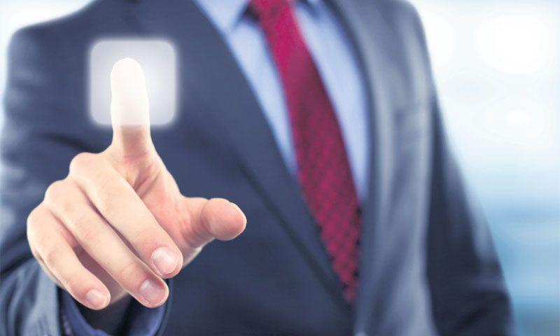 Vlada zadovoljna rezultatima restrukturiranja, prozivke za podbačaj u ulaganjima/FOTOLIA