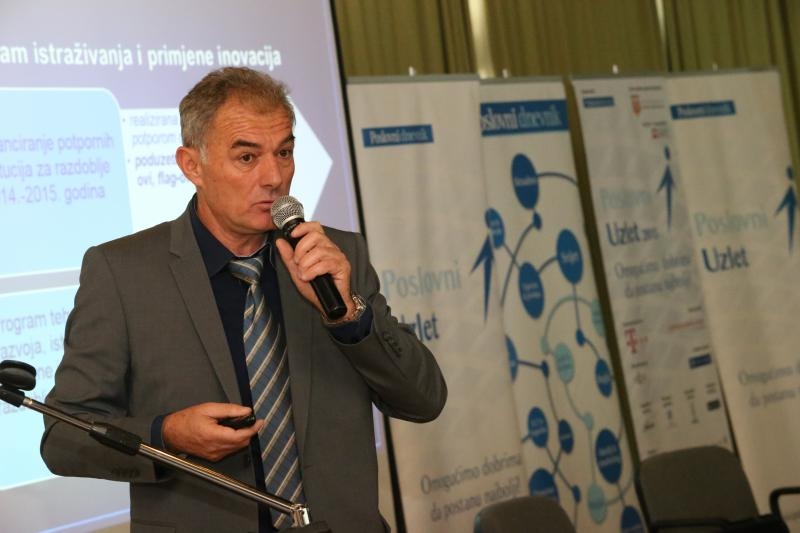 Foto: Ivo Cagalj/PIXSELL