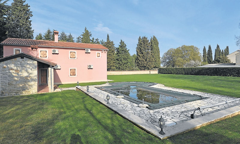 Foto: D. Marusic/PIXSELL