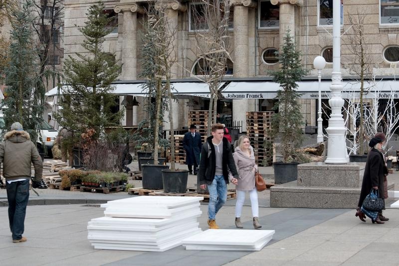 Foto: Patrik Macek/PIXSELL