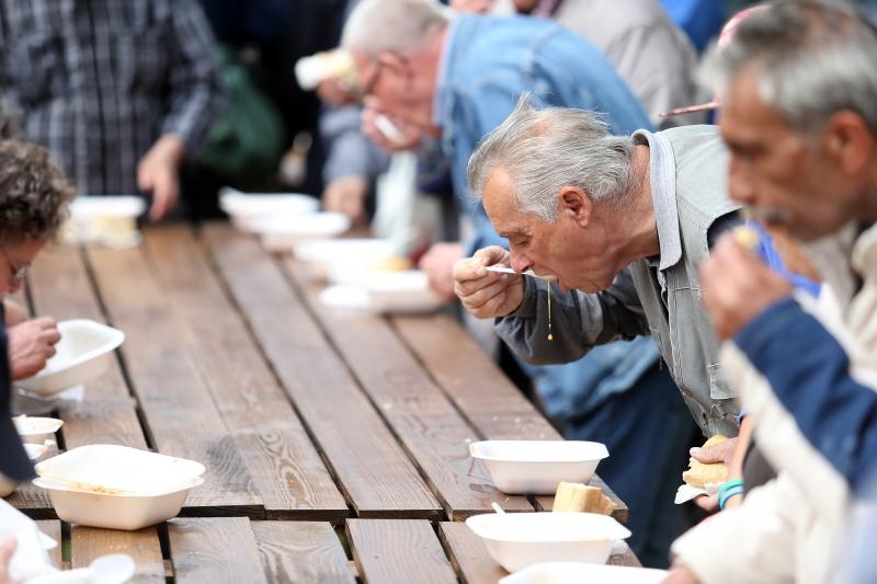 Foto: Petar Glebov/PIXSELL