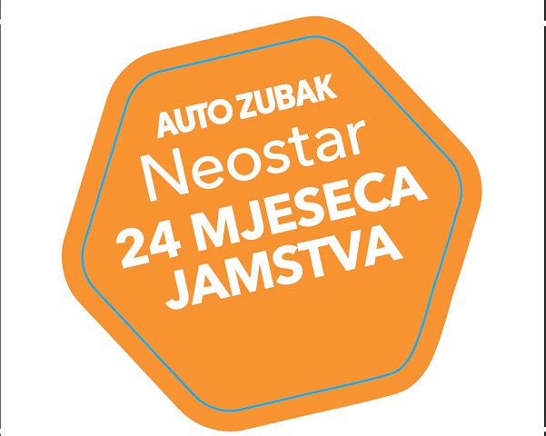 Auto Zubak