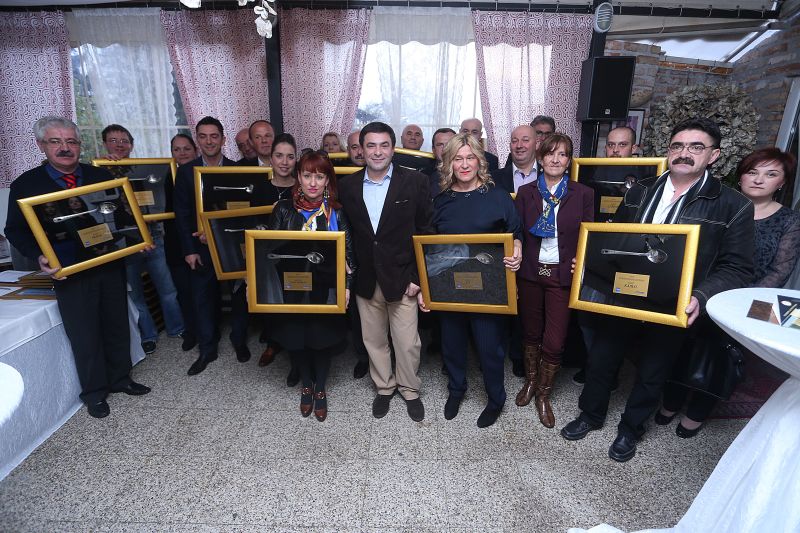 Photo: Goran Stanzl/PIXSELL