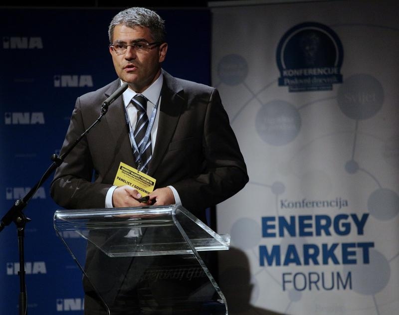 Foto: Žarko Bašić / Pixsell