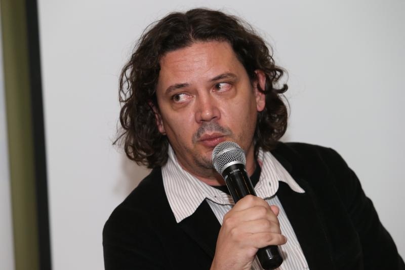 Foto: Ivo Cagalj/PIXSELL