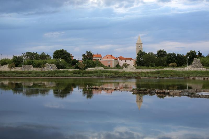 Foto: Filip Brala / Pixsell