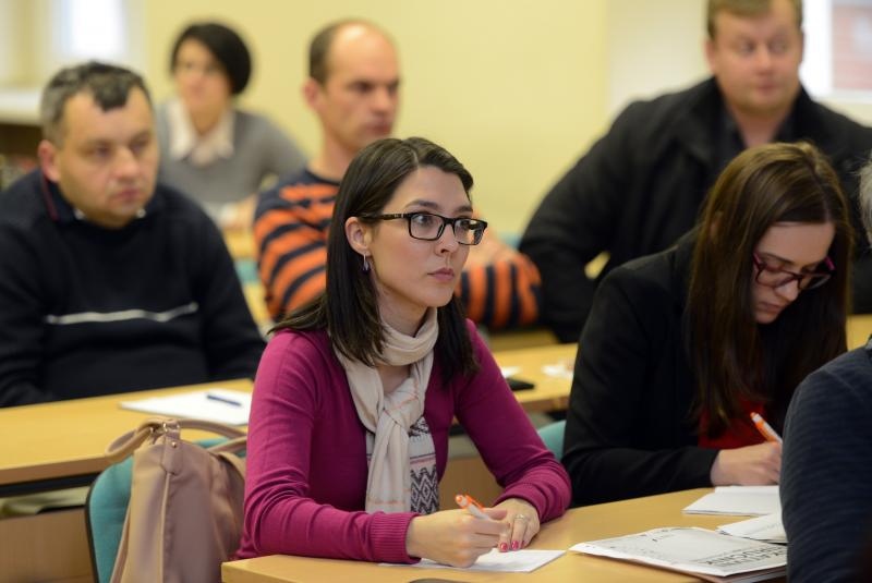 Photo: Marko Jurinec/PIXSELL