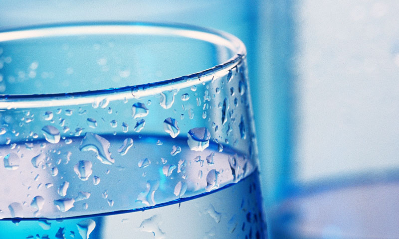 Badel brendove iz bezalkoholnog programa prodao Radenskoj/Thinkstock