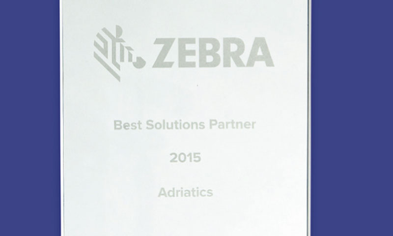 Selmet se dokazao kao tvrtka koja drži korak sa svjetskim trendovima