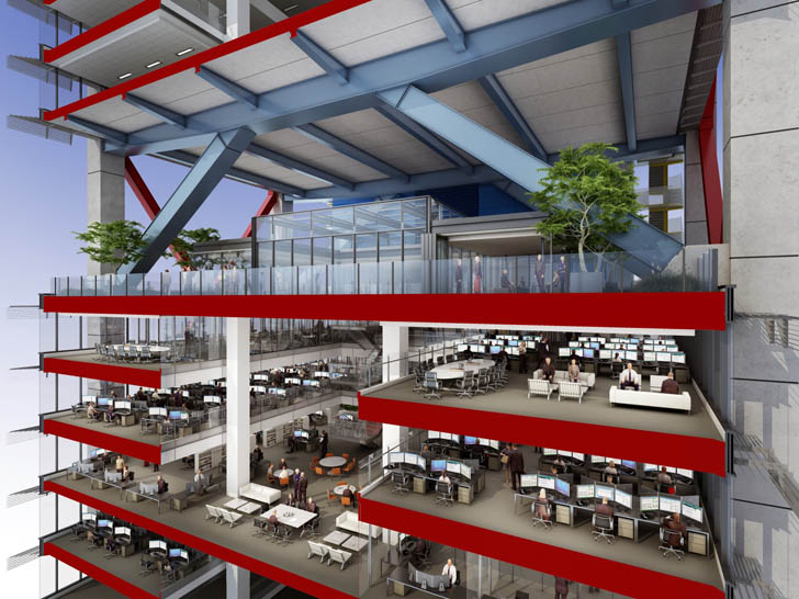 Fotografije su preuzete s portala croenergo.eu