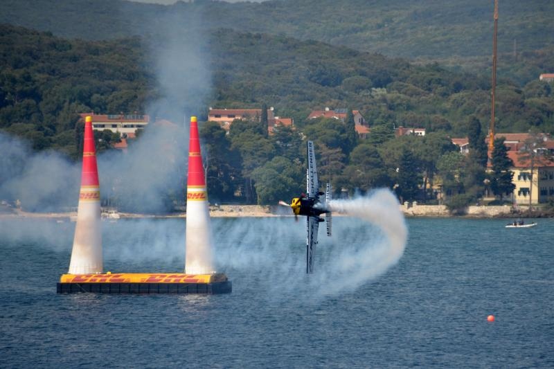 Foto: Dusko Marusic/PIXSELL