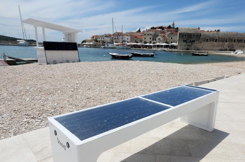 Foto: Dusko Jaramaz/PIXSELL