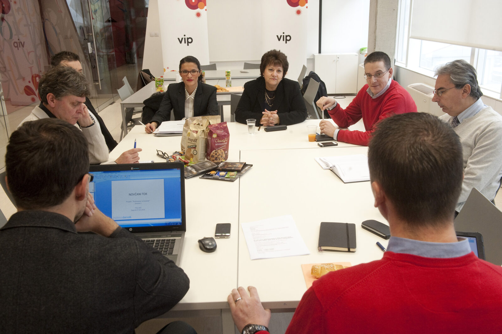 FOTO: Davorin Višić/PIXSELL