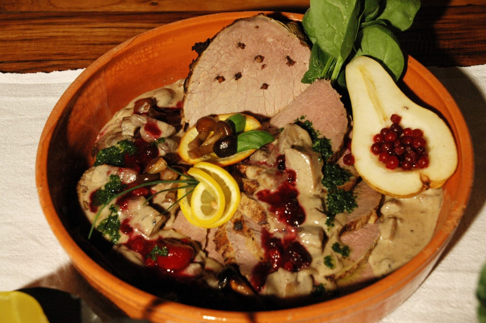 Photo: Sveti Ivan Zelina