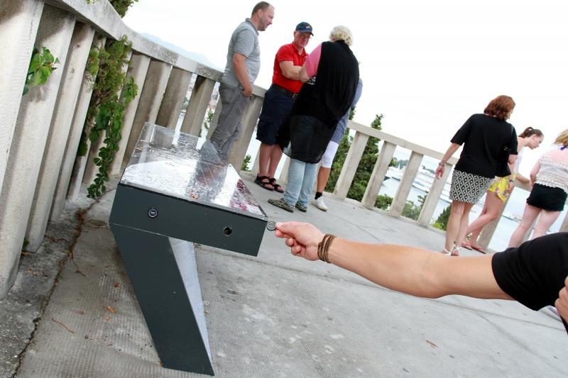 Foto: Miranda Cikotic/PIXSELL