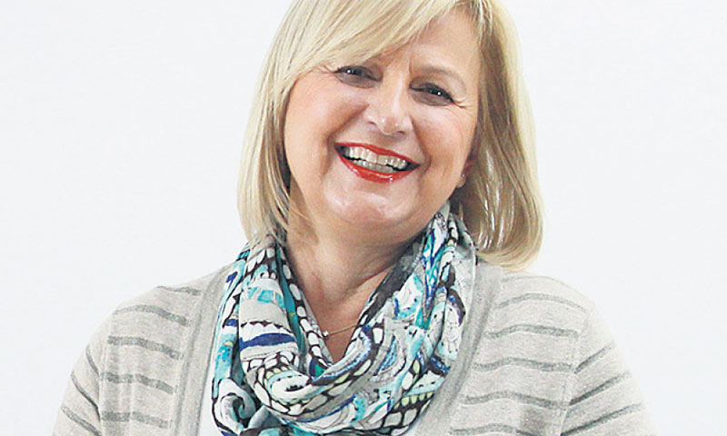 Uvođenje modernih tehnologija donosi brze promjene u svim aspektima ljudskog života pa je tako i u v