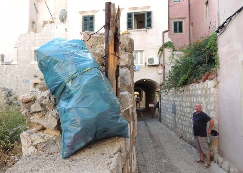 Foto: Marko Lukunic/PIXSELL