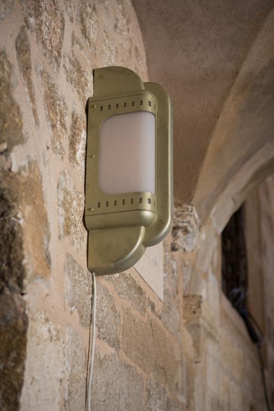 Foto: Grgo Jelavić / Pixsell