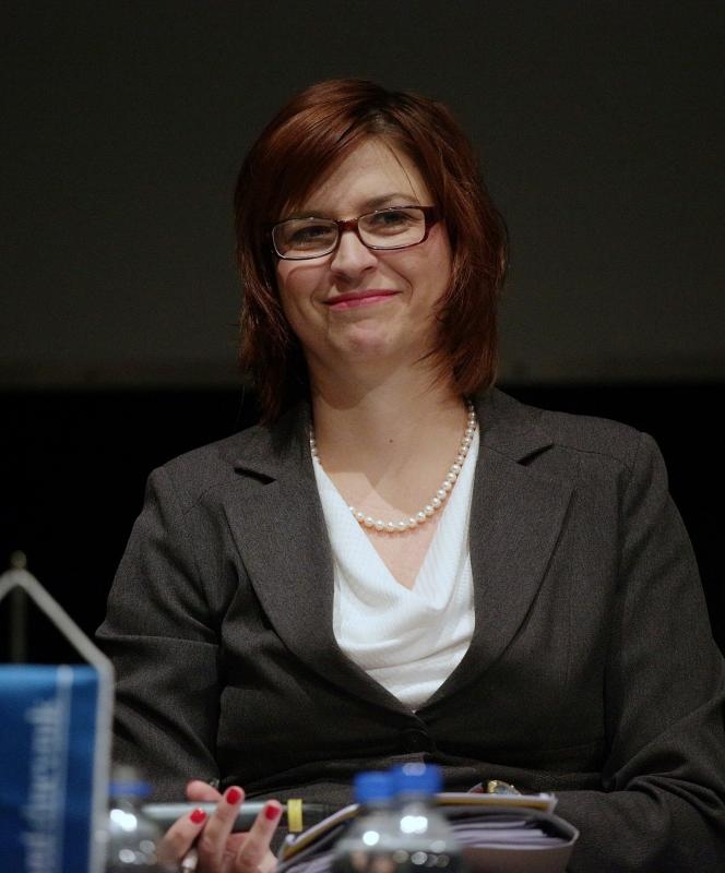 Foto: Žarko Bašić / Pixsell