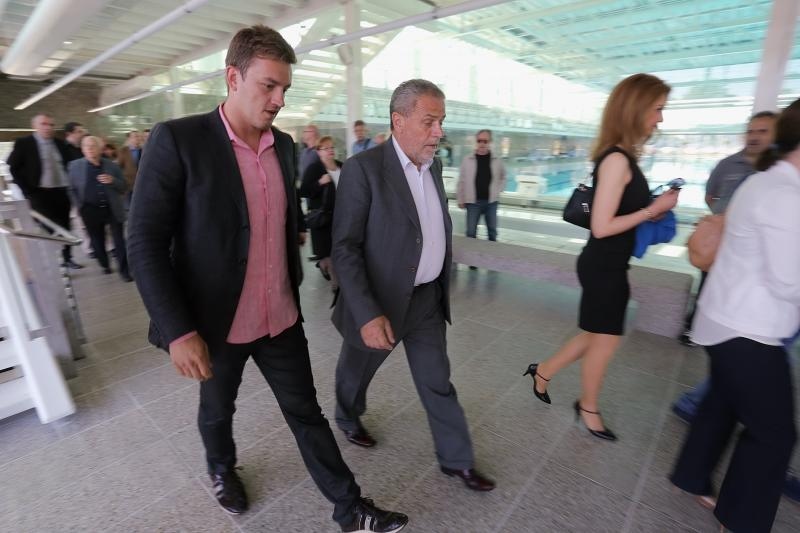 Foto: Tomislav Miletić / Pixsell