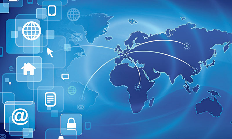 Modernizacijom Metro Ethernet agregacijske mreže korisnicima su omogućene kvalitetnije usluge nove g