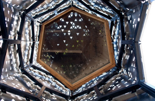 Fotografije preuzete s portala www.croenergo.eu