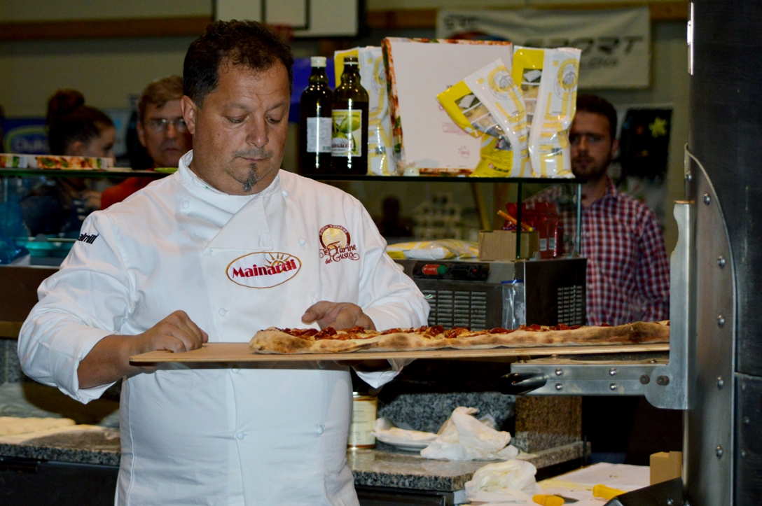 Foto: Helena Pletković