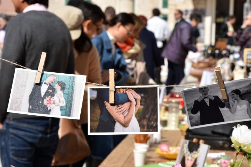 Foto: Dusko Jaramaz/PIXSELL