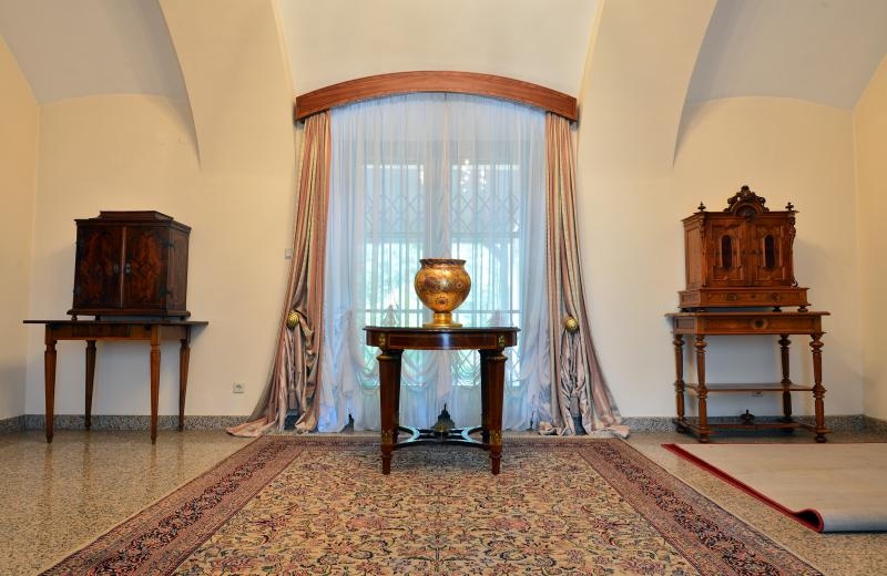 Foto: Marko Prpić / Pixsell