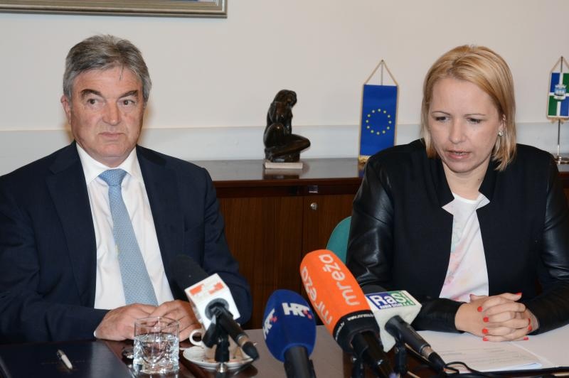 Foto: Nikola Cutuk/PIXSELL