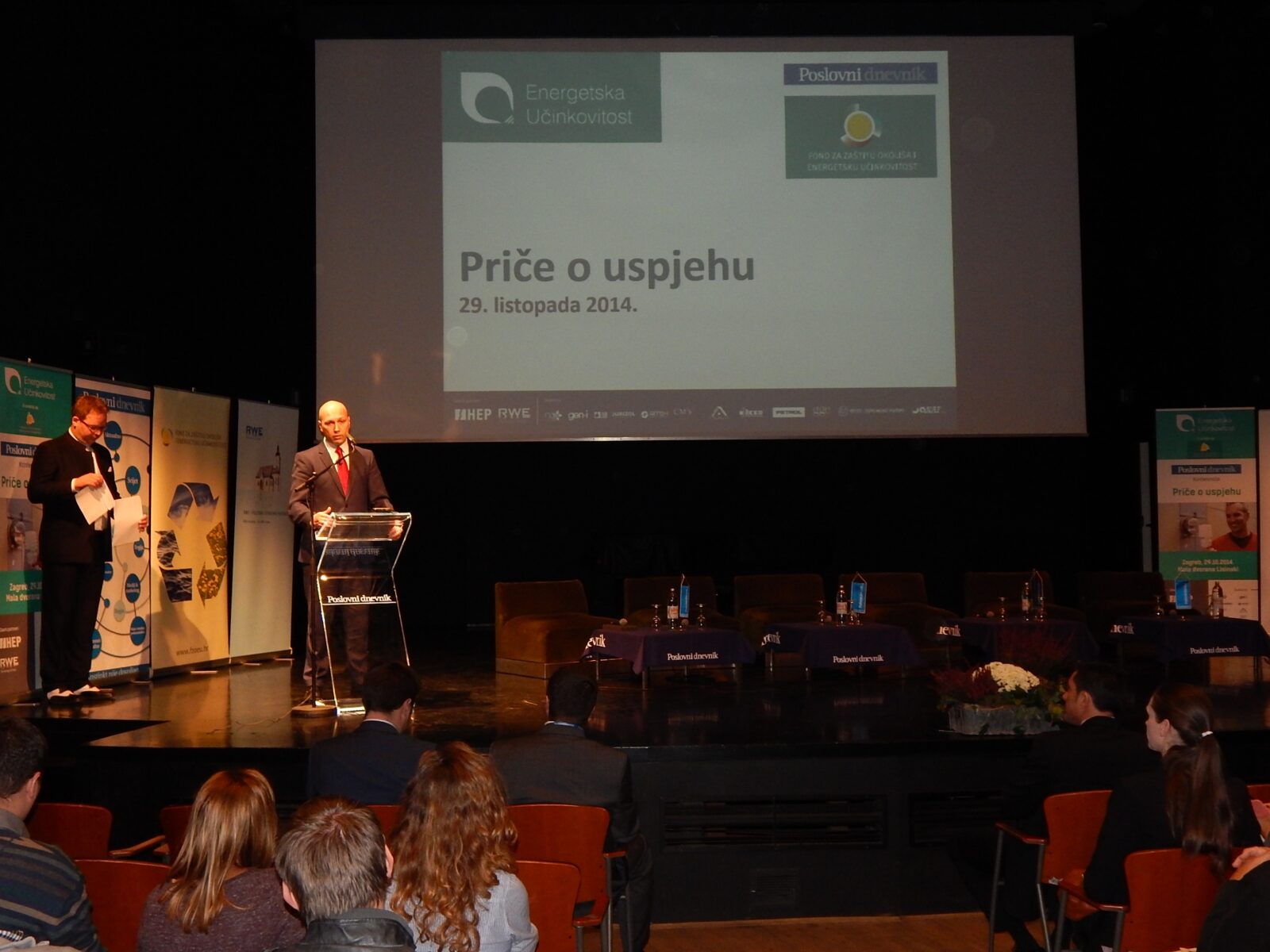 Izvor: Poslovni dnevnik