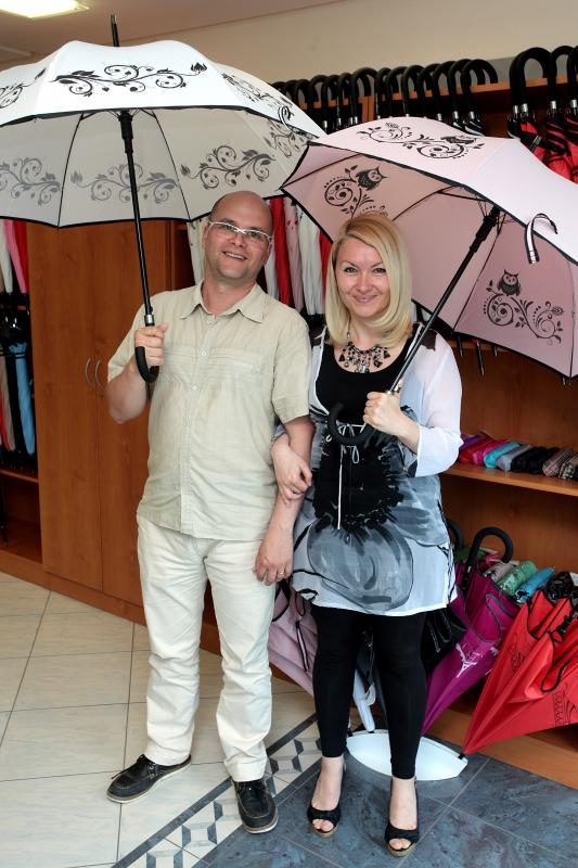 Foto: Grgur Žućko / Pixsell