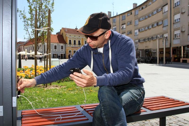 Foto: Vjeran Žganec Rogulja / Pixsell