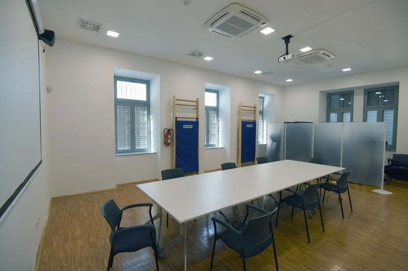 Foto: Duško Marušić / Pixsell