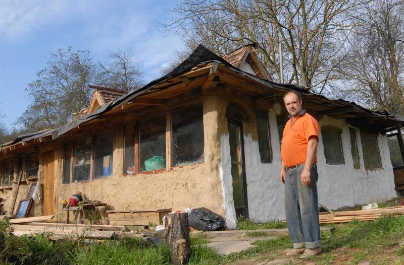 Foto: Ivica Galović / Pixsell