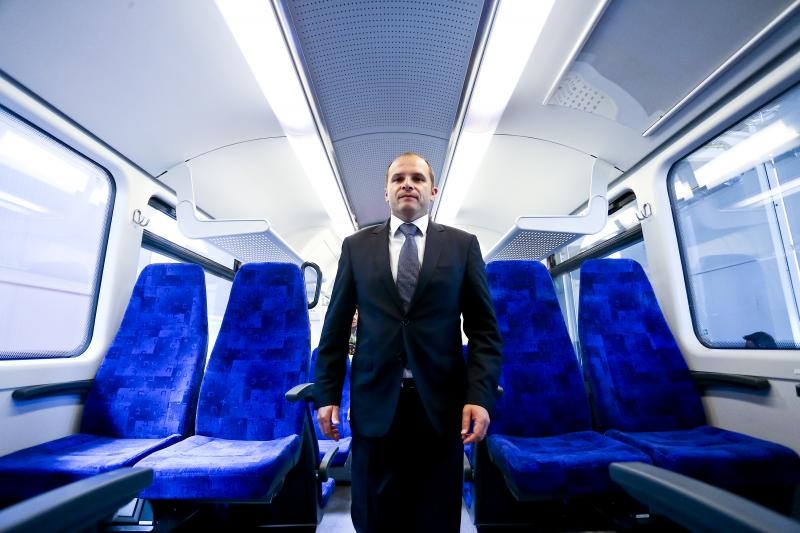 Foto: Slavko Midžor / Pixsell