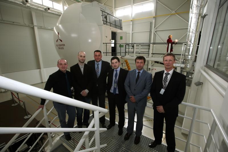 Foto: Robert Anić / Pixsell