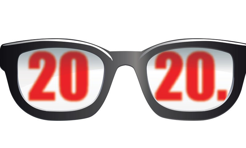 Vladin Ekonomski program vjerojatno ne bi dobio dvojku EK. Nemamo mjere za Strategiju 2020, sprječav