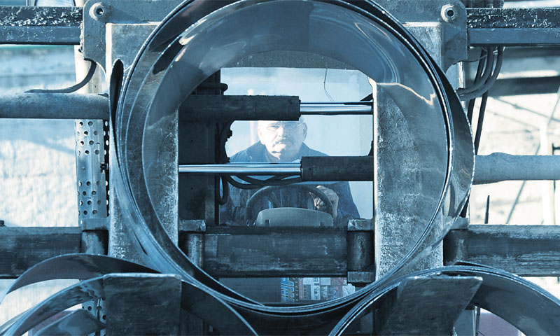 Foto: Hrvoje Jelavić/PIXSELL