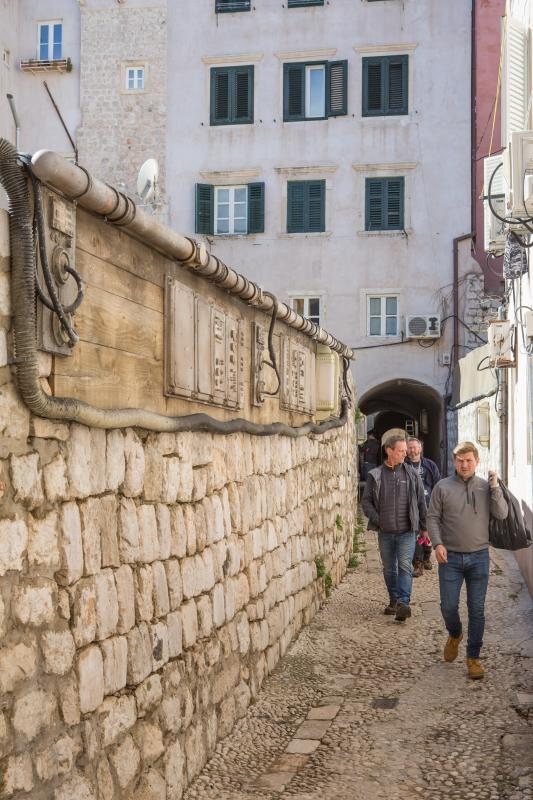 Foto: Grgo Jelavić / Pixsell