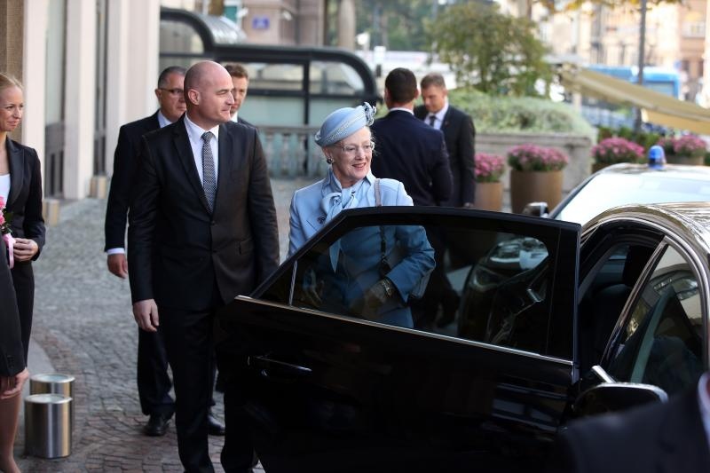 Foto: Sanjin Strukić / Pixsell