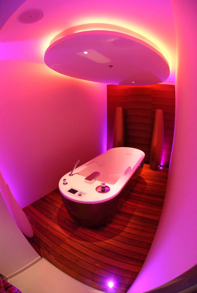 Foto: Duško Marušić / Pixsell