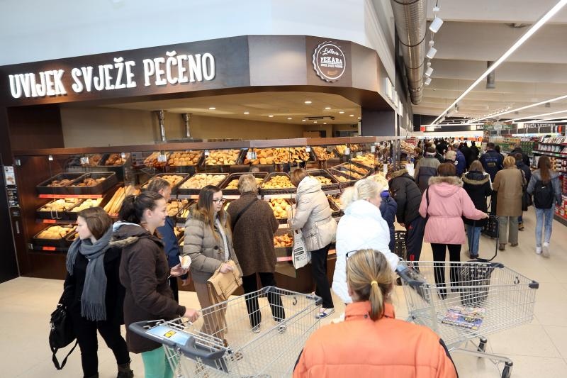 Foto: Goran Jakuš / Pixsell