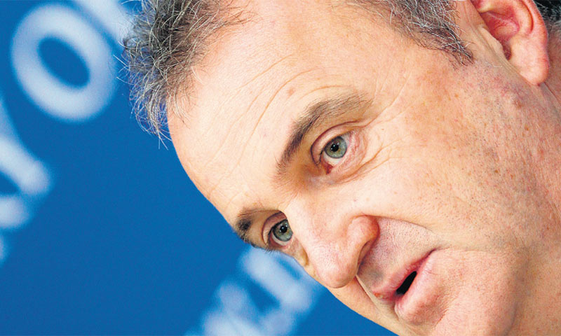 Nema smisla da Club Adriatic sada ide u veće investicije, on treba lokacije pripremati za privatizac