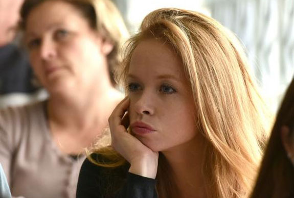 Photo: Dusko Marusic/PIXSELL