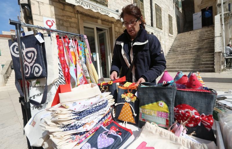 Foto: Dusko Jaramaz/PIXSELL