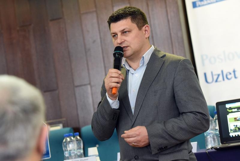 Foto: Vjeran Žganec Rogulja / Pixsell