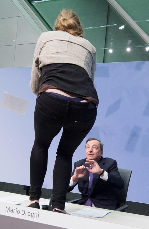 Foto: Boris Roessler/dpa/DPA/PIXSELL