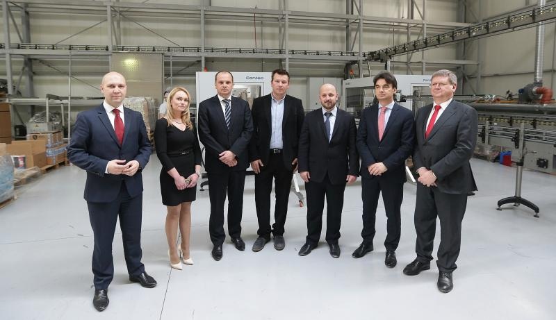 Foto: Željko Lukunić / Pixsell